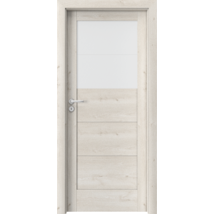 Porta Verte HOME B.2 Dub Škandinávsky 